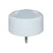 LHB MOTION SENSOR / PHOTOCELL SENSOR - 3.5mm PLUG - SHARKWARD - ANT-6-4T-KN
