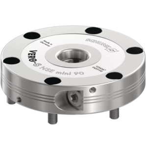 NSE mini 90 Individual Modules