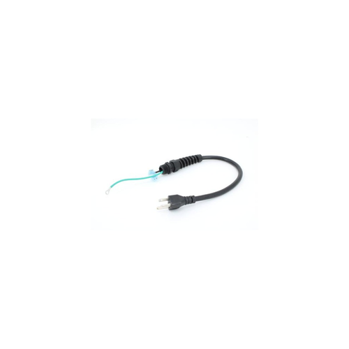 Nilfisk Advance - 56265718 - Cord-Pigtail