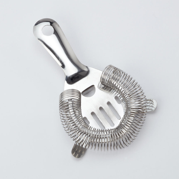 Bar Strainers