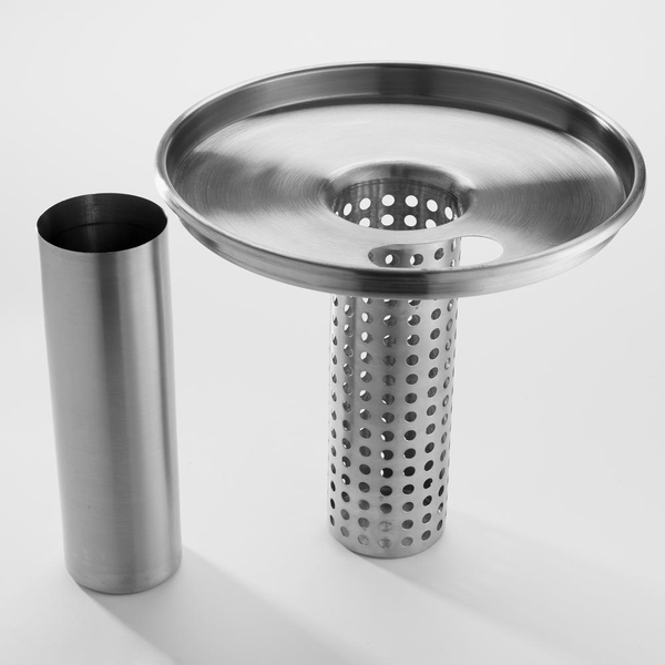 Mix & Match Juice Dispensers