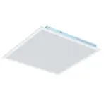 2FT X 2FT BACK LIT LED PANEL - TUNABLE WATTAGE / COLOR (4PK) - COMMERCIAL LED