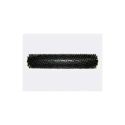 Brush, 28" .050 Grit
