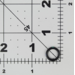 O-Ring (OR-PP-971)