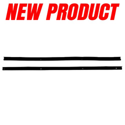 80-1168-61 Picture of Product Pair with Banner