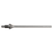 Driver Blade (P-06236)