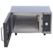 FSE 1000W Dial Type Economy Microwave Oven