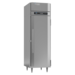 Victory FS-1D-S1-HC-CP-COOKS Cook's Exclusive 1-Door UltraSpec™ Series Freezer