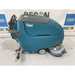 Tennant Factory Recon CPO/Used T500-10897666 Scrubber