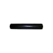 Brush, 36" 18 S.R. .028 Poly