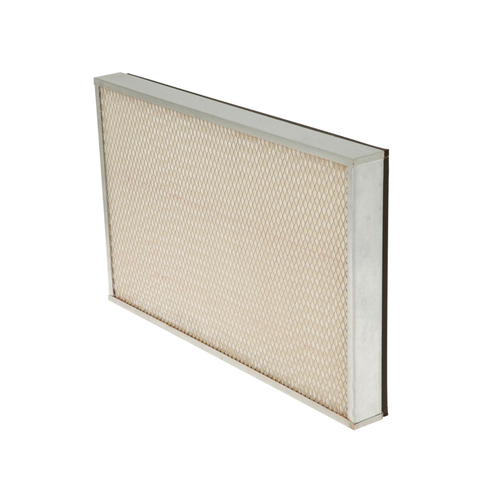 Tennant/Nobles - 4042694 - Filter, Panl, Syn, 2.7 X 16.0 X 26.0 (Replaces Tennant 1045949AM)