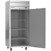 BEVERAGE AIR HFS1WHC-1S
