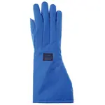 Tempshield Cryo-Gloves