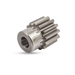 Gear Pinion