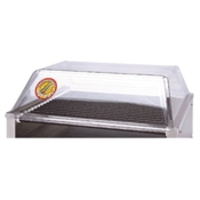 APW SG-31 Sneeze Guard
