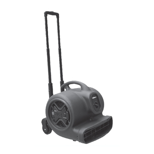 Viper Racer Air Mover