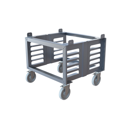 Cadco OST-195-CS Oven Stand Full Size