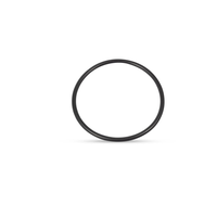 O-Ring (Used In All 1-1/2" Coupling Sets)