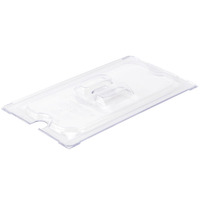 Vollrath 32300 Slotted Cover
