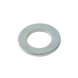 Tennant/Nobles - 4034510 - Washer, Flat, 1.00, Sae (Replaces Tennant 32969)