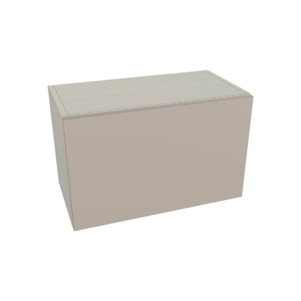 Capri Wall Bridge Lift Up 24" x 15" x 13"