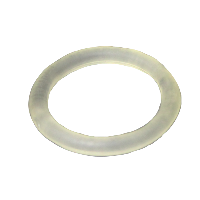 O-Ring (0138508)