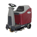 New Minuteman Max Ride 20" Disc Brush Automatic Scrubber - SPORT
172520-2 - 20" Pad Driver
956704 - BATTERY, 12V 155AH(T1275 EHP