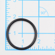 Cylinder O-Ring (P-64330)