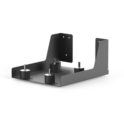 AB-DGPED-MB - MOUNTING HARDWARE FOR PEDROLLO DG PED 3