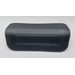 Aquaterra Gray Headrest Replacement Spa Pillow 79648