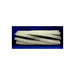 Broom, 42" 8 D.R. Nylon