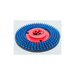 Pad Driver, 12" W/Plate