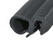 70-5103-76 Profile Picture of Product