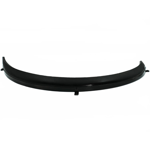 Aztec - 015-62-644 - Gz620-Kk800 Squeegee