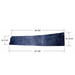 30-0428-49 Measurements of Product