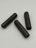 16MM X 65MM ISO 8748 HEAVY COILED SPRING PIN SPRING STEEL PLAIN
