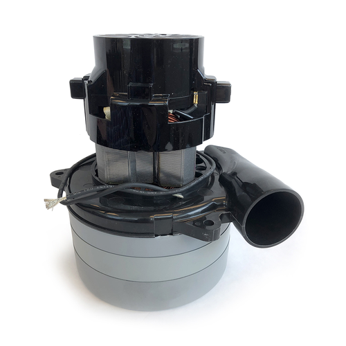 36 Volt 3 Stage Vac Motor