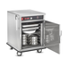 FWE/Food Warming Equipment UHST-GN-2432-BQ Ultra-Universal Heate