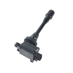 Tennant/Nobles - 8003819 - Coil, Ignition [Mit 2.0/2.4L] (Replaces Tennant 9010244)