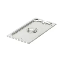 Vollrath 94100 | Buy Vollrath Slotted Full Size Super Pan 3 Lid STPL3-4100