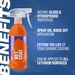 Gyeon WetCoat - 500ml