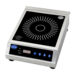 GLOBE GIR18 INDUCTION RANGE