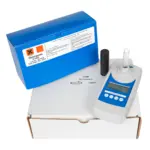 CHEMetrics Detergent Kits
