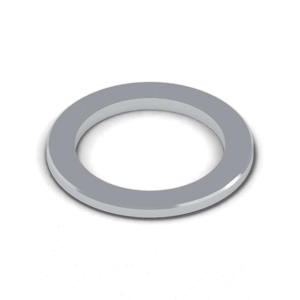 Minuteman 921065 Washer Steel 16X22X1.5 (illustration)