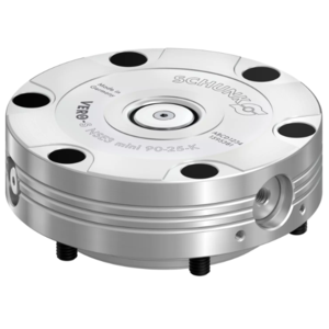 NSE3 mini 90-25 Individual Modules