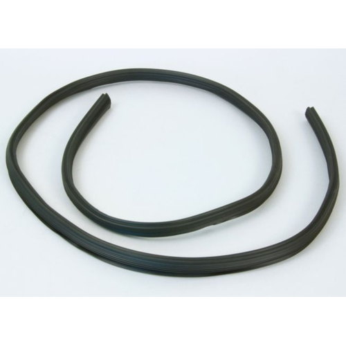 Gasket