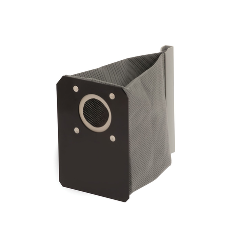 Tennant/Nobles - 4042039 - Bag, Dust, Cloth (Replaces Tennant 1208744)