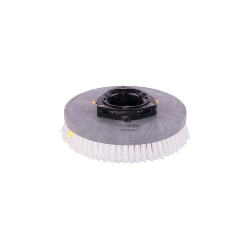 Tennant/Nobles - 4037867 - Brush Assy, Disk, Scb, 13.0D, Nyl (Replaces Tennant 1223991)