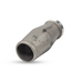 2" Ridley Nozzle Tip (Short)