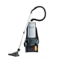 Reconditioned Advance GD 5 Battery Backpack HEPA Vacuum